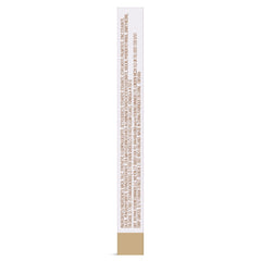 COLOR WOW applicator close-up demonstrating precise, no-mess application