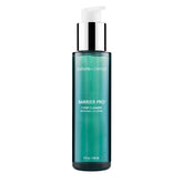 Colorescience front packaging showing 5 oz bottle and clear branding for shelf appeal
