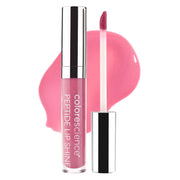 Colorescience front packaging showing Pink shade and protective benefit