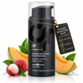 ColorProof Fiber Blast front packaging showing product and size, protects color
