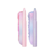 ColourPop Shadow Stix front packaging showing duo and colorful payoff for vibrant looks