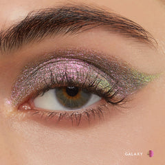 ColourPop Shadow Stix built-in sharpener detail for precise liner and tips