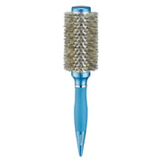 Conair BaBylissPRO front view showing brush shape and styling benefits