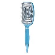 Conair BaBylissPRO front view showing paddle design for faster drying