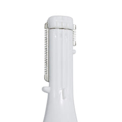 Conair trimmer with adjustable comb attachment for consistent length control