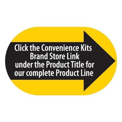 Exfoliating sisal bath mitt texture from Convenience Kits for gentle cleansing.