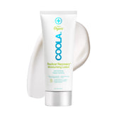 COOLA bottle front packaging showing label and 5oz size for quick identification