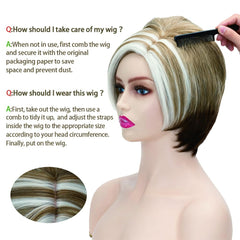 Coraline fiber texture closeup highlights matte heat-resistant feel and softness