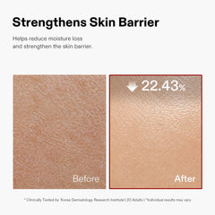 CORDIALE camellia seed oil closeup highlighting nourishing emollient benefit