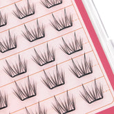 CORINGCO front packaging showing set design and benefits