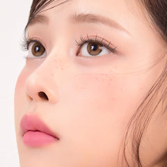 CORINGCO assorted lash clusters 9mm 10mm 11mm for style options
