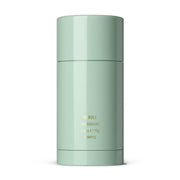 Corpus Neroli front packaging showing clean design and size benefit