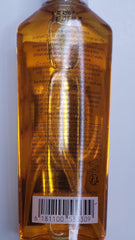 CT+ Clear Therapy serum drop on fingertip showing targeted application benefit