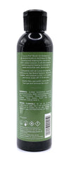 Cuccio Pro brush applicator detail demonstrating easy, controlled gel placement