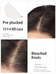 cuiud detailed view of layered wave texture for natural volume