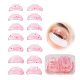 CURACORO front packaging showing full 14-piece kit and sizes, professional convenience