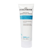 CURLSMITH front packaging showing product and clear brand benefit