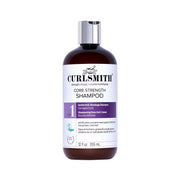 CURLSMITH front packaging showing product and clean design benefit clarity