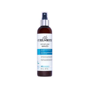 CURLSMITH front packaging showing 8 oz bottle and clean design for easy identification