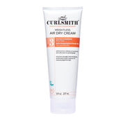 CURLSMITH front packaging showing lightweight leave-in benefit