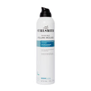 CURLSMITH front packaging showing product and brand for clear identification