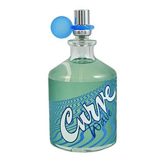 Curve atomizer closeup highlighting the spray nozzle for precise application
