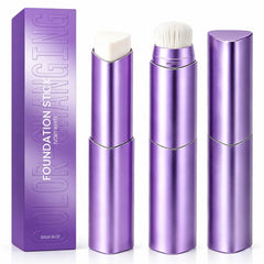 CWYRLTKA front packaging showing sleek twist-up design and portability benefit