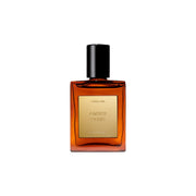 CYKLAR amber hour front bottle showing compact travel-ready design and appeal