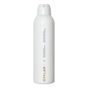 CYKLAR front packaging showing 10% glycolic acid benefits
