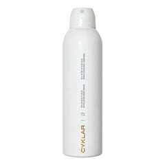 CYKLAR front packaging showing 10% glycolic acid benefits