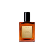 CYKLAR Cedar Supreme front bottle showing compact travel-ready design