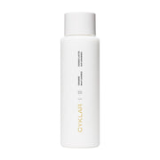 CYKLAR front bottle view showing clean unscented body lotion packaging and hydration benefit