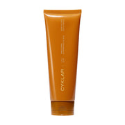 CYKLAR front tube view showing label and portable 5 fl oz size, hydrating benefit