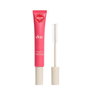 DAE front packaging showing compact 3-in-1 styling cream for on-the-go convenience