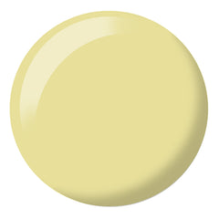 DAISY DND brush detail demonstrating smooth application and control