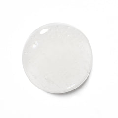 Dashing Diva droplet on nail demonstrating targeted application for faster lift