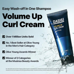 DASHU open jar close-up revealing creamy texture for smooth, even application