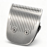 dasvisy 32mm replacement blade front view showing precise cutting edge and fit