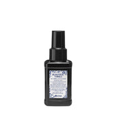 Davines front packaging showing product and easy identification benefit