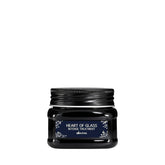Davines front packaging of Heart Of Glass showing serum and benefit of shine