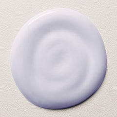 Davines pump dispensing serum illustrating easy application control and no-waste dosing