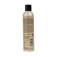 Davines nozzle close-up highlighting spray control and precise application