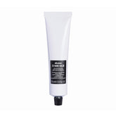 Davines OI hand balm front jar showing product and branding for quick hydration
