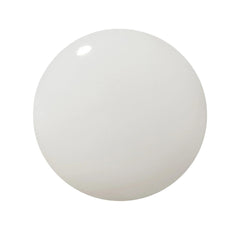 Dazzle Dry brush close-up showing precise applicator for even coverage