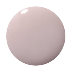 Dazzle Dry nail wheel swatches with Broadway Beige showing true color for selection