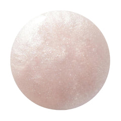 Dazzle Dry Endearment brush and lacquer texture providing smooth application benefit for even coats