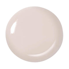 Dazzle Dry Nail Prep close-up cleaning nail surface for better polish adhesion