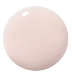 Dazzle Dry Rose Quartz brush stroke demonstrating smooth application and quick-dry benefit