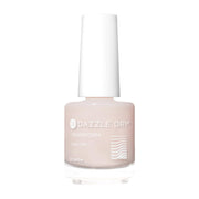 Dazzle Dry bottle front view showing product benefit glossy finish