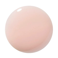 Dazzle Dry Truth lacquer close-up texture highlighting smooth application